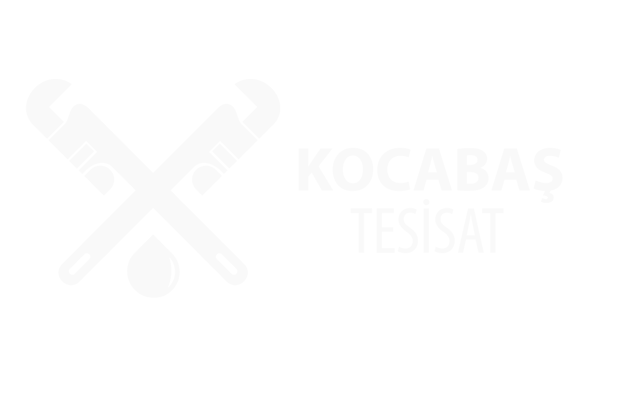 Kocabaş Tesisat